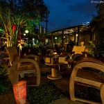 interior photographer jakarta
