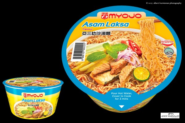 akp-myojo-asam-laksa