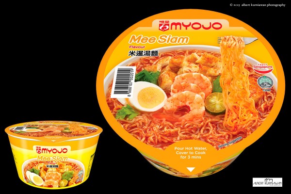 akp-myojo-mee-siam