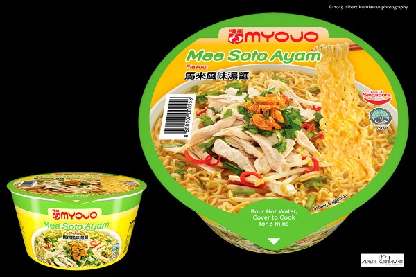 akp-myojo-mee-soto-ayam