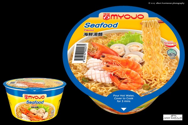 akp-myojo-sea-food