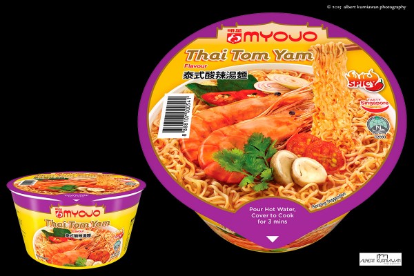 akp-myojo-thai-tom-yum