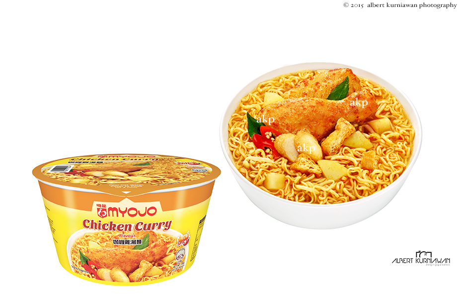 myojo-chicken-curry-bowl