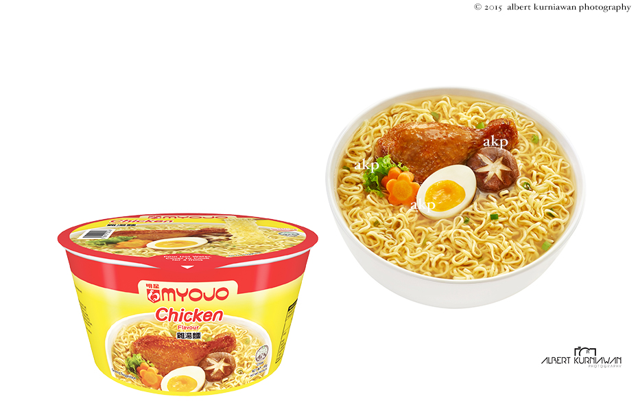 myojo-chicken-tan-men-bowl