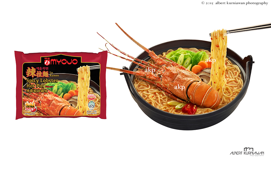 myojo-spicy-lobster-hot-pot