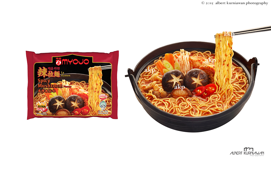 myojo-spicy-mushroom-pack