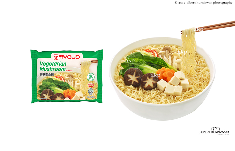 myojo-vegetarian-noodle-pack