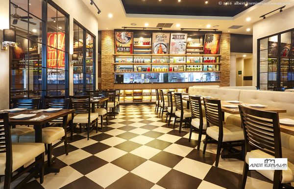 pizza-hut-1