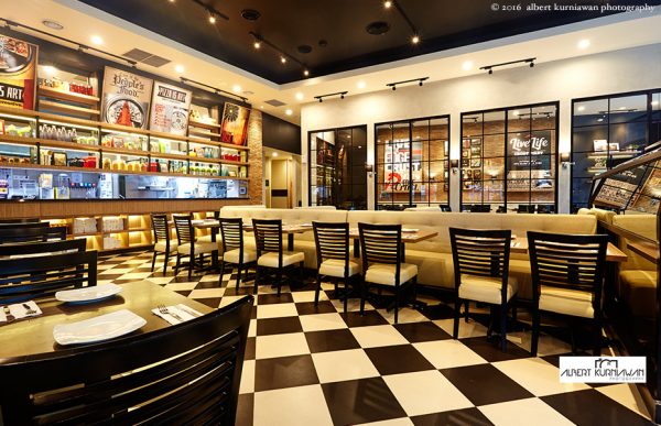 pizza-hut-4
