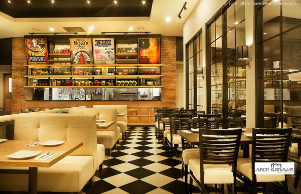 pizza-hut-6