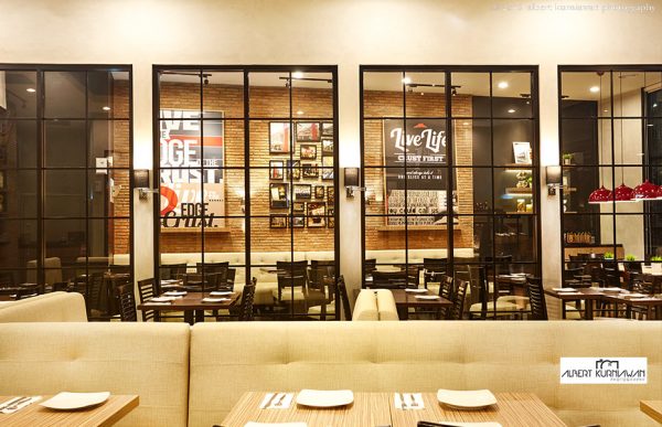 pizza-hut-7