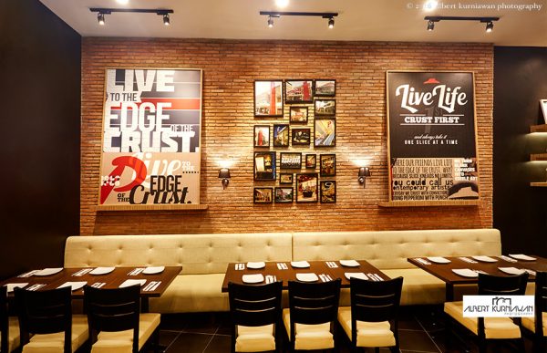 pizza-hut-8
