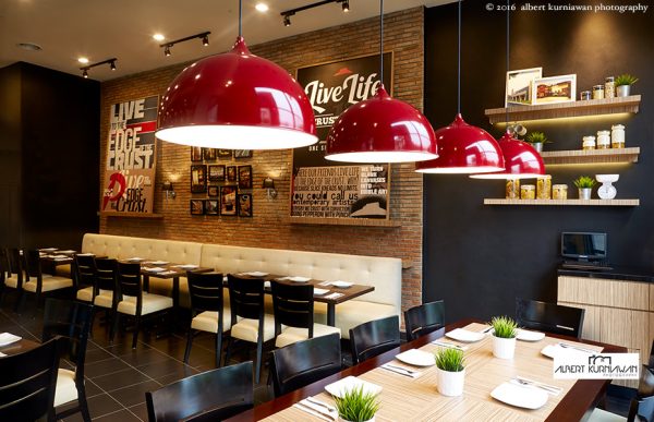 pizza-hut-9