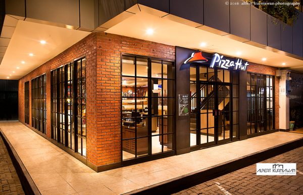 pizza-hut-lokasari-1