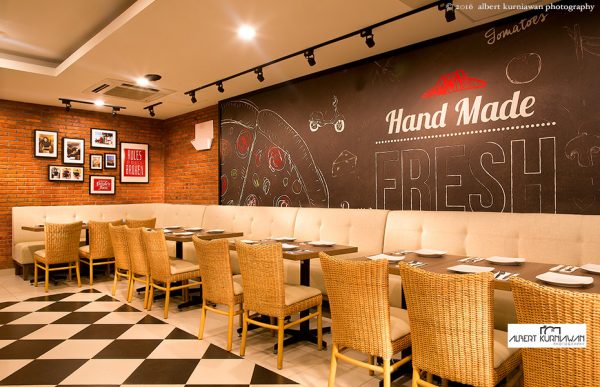 pizza-hut-lokasari-2