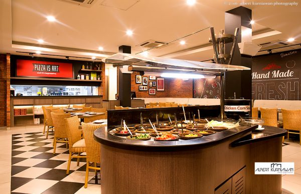 pizza-hut-lokasari-3