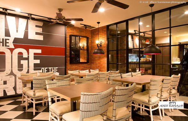 pizza-hut-lokasari-4