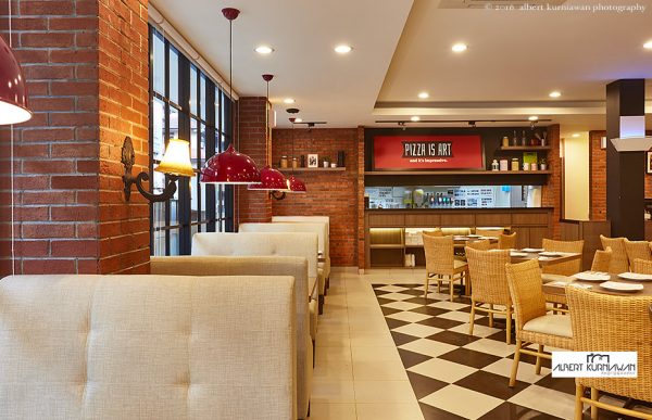 pizza-hut-lokasari-6