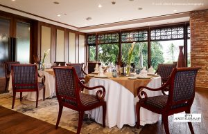 interior photographer jakarta