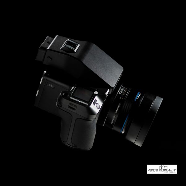 product photography jakarta