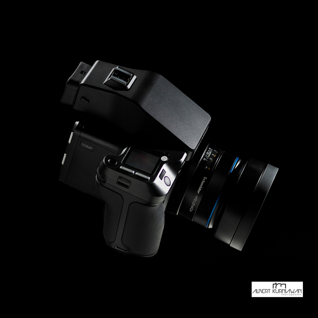 product photography jakarta