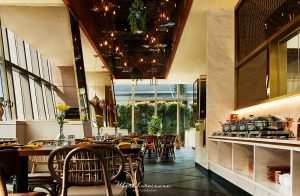 interior photographer jakarta