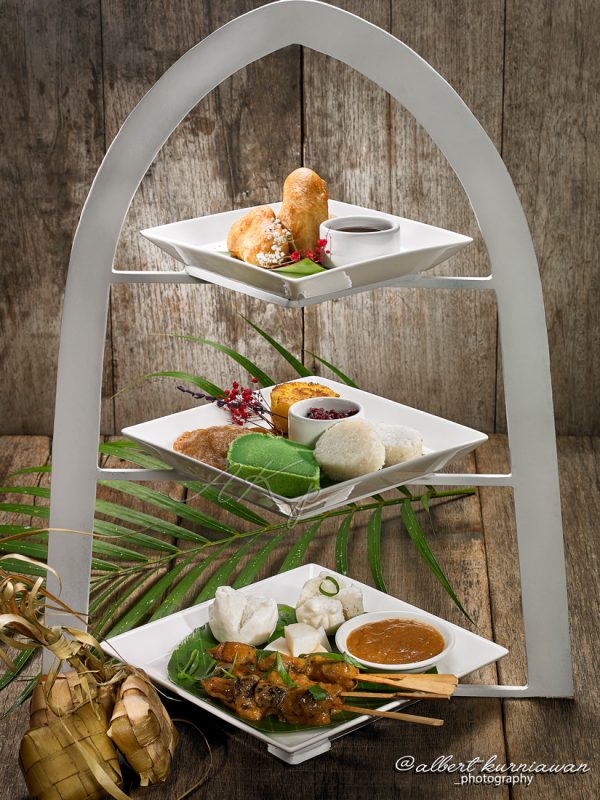 food photographer jakarta