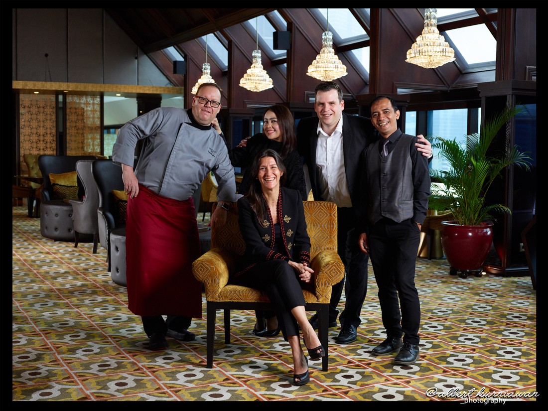 commercial photographer jakarta