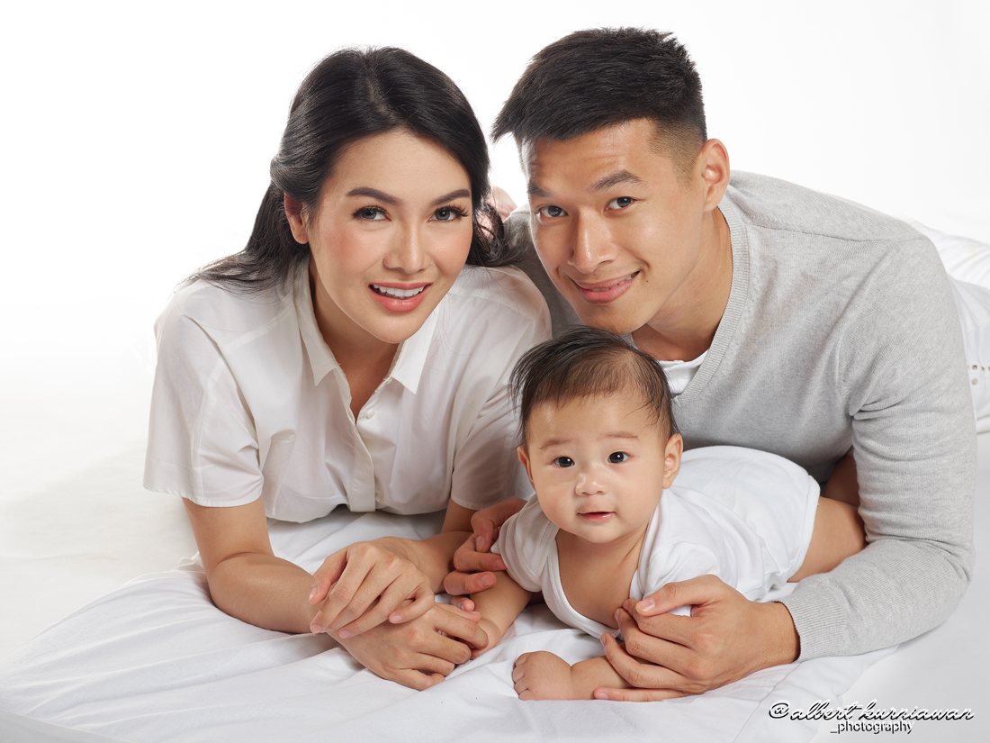 commercial photographer jakarta