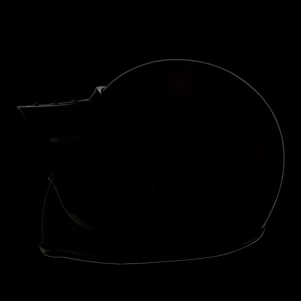 product photography jakarta, helmet