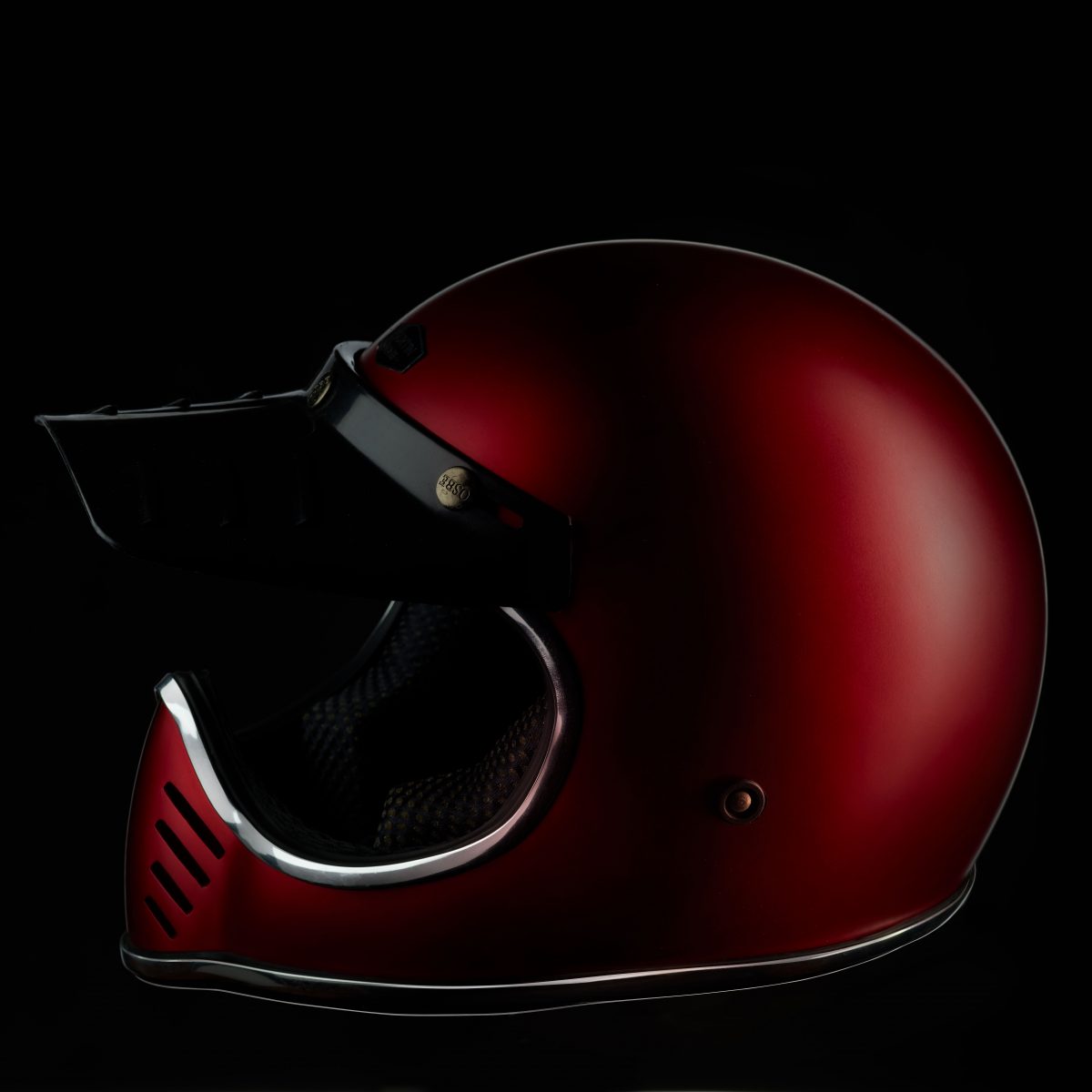 product photography jakarta, helmet