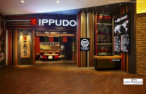 interior photographer jakarta