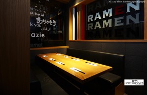 interior photographer jakarta