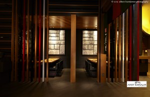 interior photographer jakarta