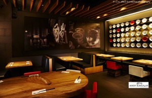 interior photographer jakarta