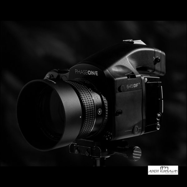 product photography jakarta