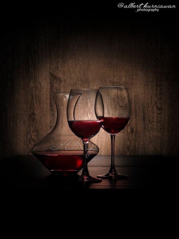 food photographer jakarta