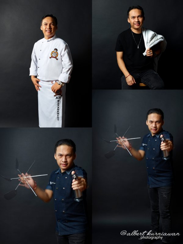 commercial photographer jakarta